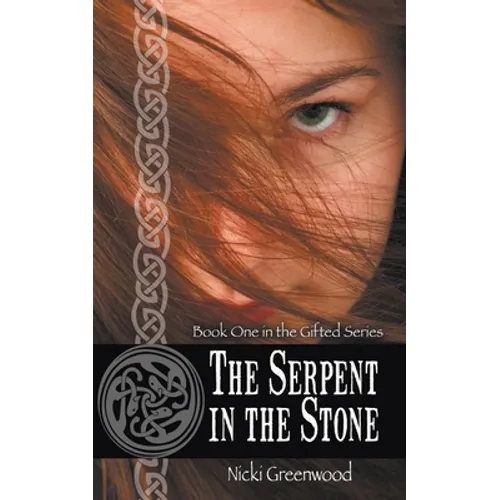 The Serpent in the Stone
