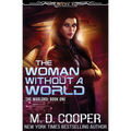 The Woman Without a World