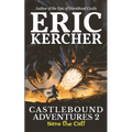 Castlebound Adventures 2: Save the Cat!