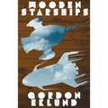 Wooden Starships