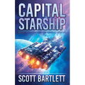 Capital Starship