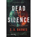 Dead Silence