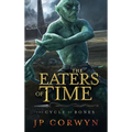 The Eaters of Time