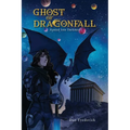 Ghost of DragonFall: Hunted into Darkness