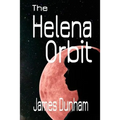 The Helena Orbit