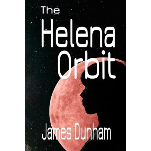 The Helena Orbit