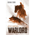 Warlord