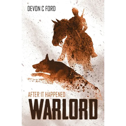 Warlord