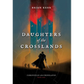 Daughters of the Crosslands