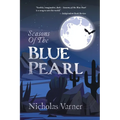 Seasons of the Blue Pearl