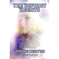 The Defiant Agents: A Positronic Book