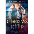 Guardians of the Keep