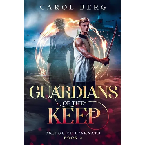 Guardians of the Keep