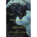 The Dragon in the Mist