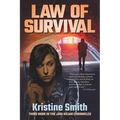 Law of Survival