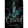 Chained