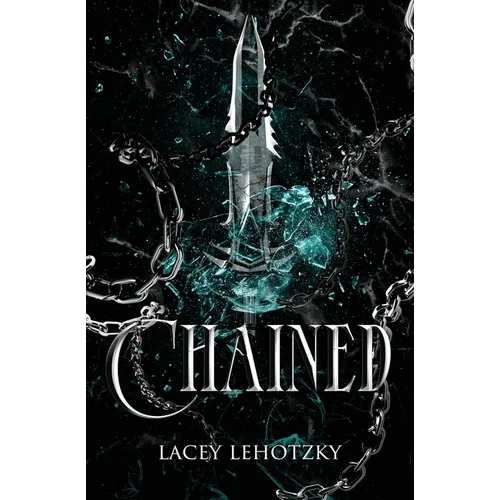Chained