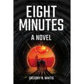 Eight Minutes