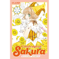 Cardcaptor Sakura: Clear Card 4