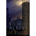 The Witchwood Crown