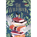 The Wild Book