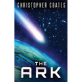 The Ark