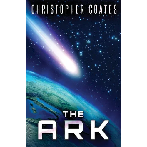 The Ark