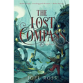 The Lost Compass