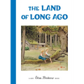 The Land of Long Ago: Mini Edition