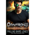 OmnitronW