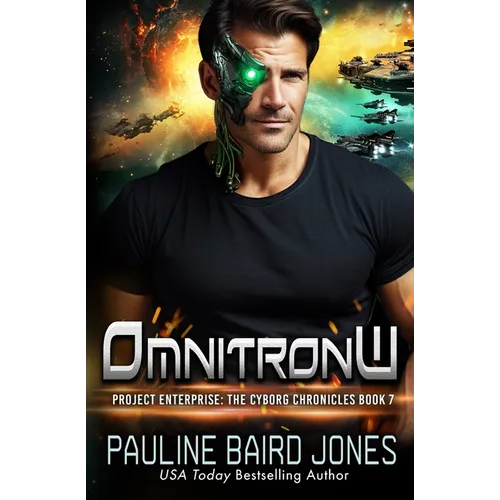 OmnitronW
