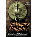 Valdemar's Daughter / The Mad Trist (Wildside Double #10)