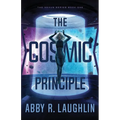 The Cosmic Principle