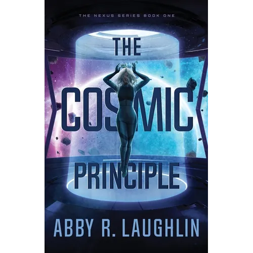 The Cosmic Principle