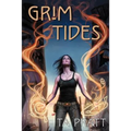 Grim Tides