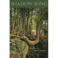 Shadow Song