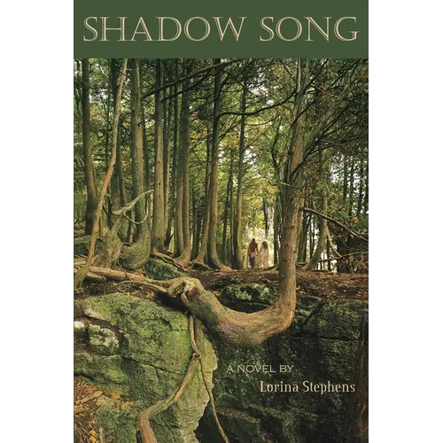 Shadow Song