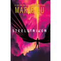 Steelstriker