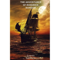 The Adventures of Roderick Random (Annotated)