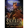 The Unrestrained