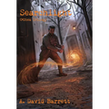 Searchlight