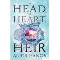 The Head, the Heart, and the Heir