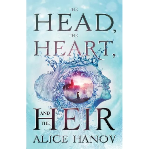 The Head, the Heart, and the Heir