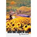 Into the Light of Day