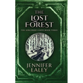 The Lost Forest