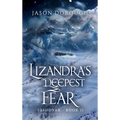 Lizandra's Deepest Fear
