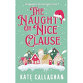 The Naughty Or Nice Clause