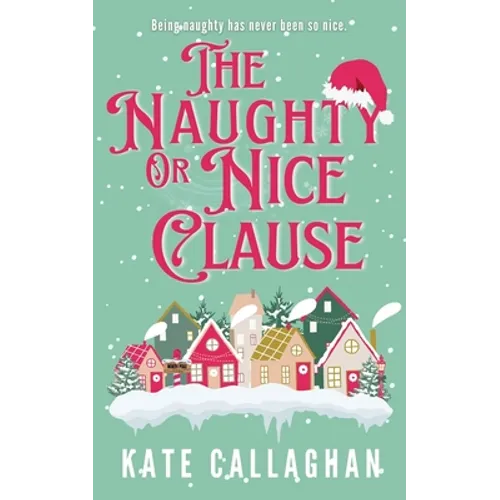 The Naughty Or Nice Clause