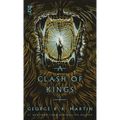 A Clash of Kings