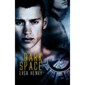 Dark Space
